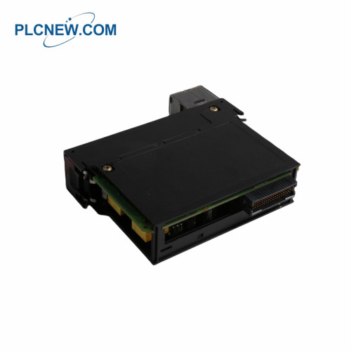 1756-OF6CI Analog I/O Modules
