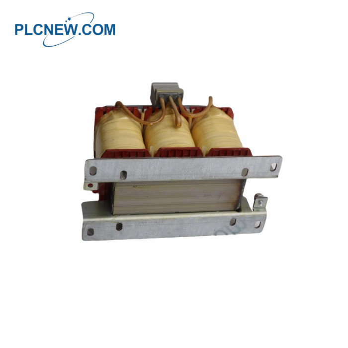 SIEMENS 6SL3000-0CE21-0AA0 Line Reactor