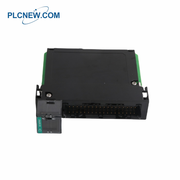 1756-OB16I Industrial Control Module