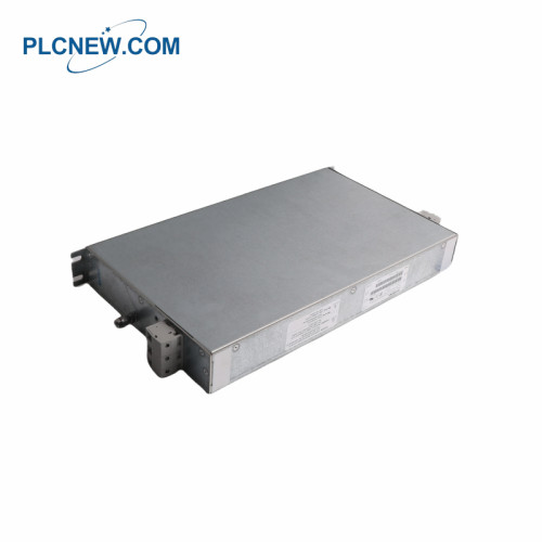 SIEMENS 6SL3000-0BE21-6DA0 Filter