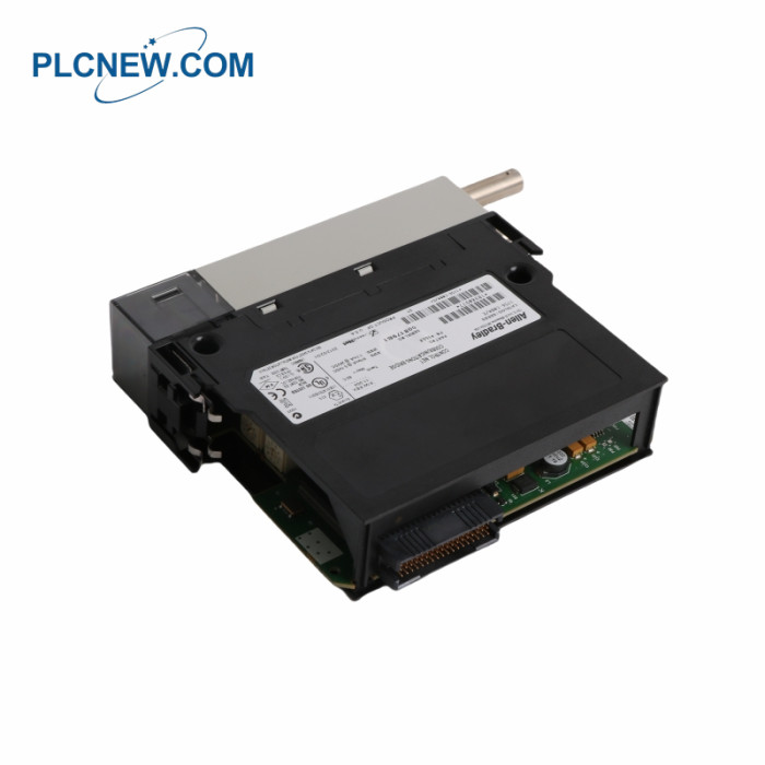 1756-CNBR ControlNet Bridge Module