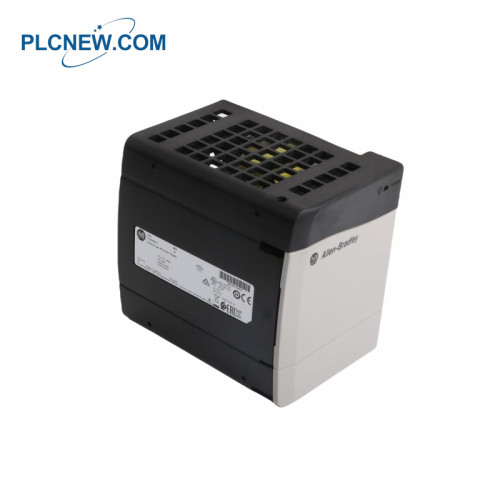 1756-PA75 Power Supply Module