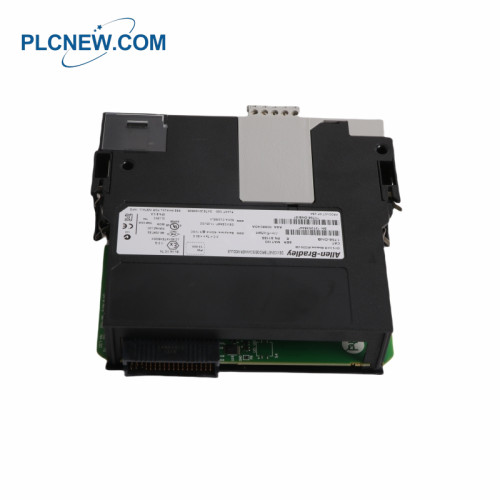 1756-DNB  DeviceNet Bridge Scanner Module