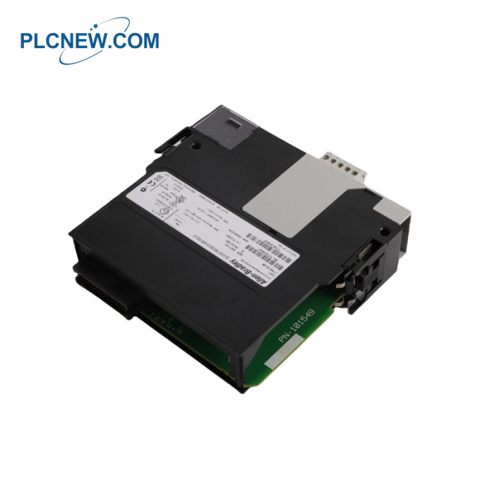 1756-DNB  DeviceNet Bridge Scanner Module