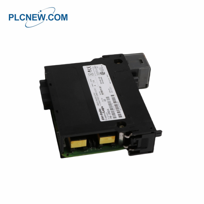 1756-OF6CI Analog I/O Modules