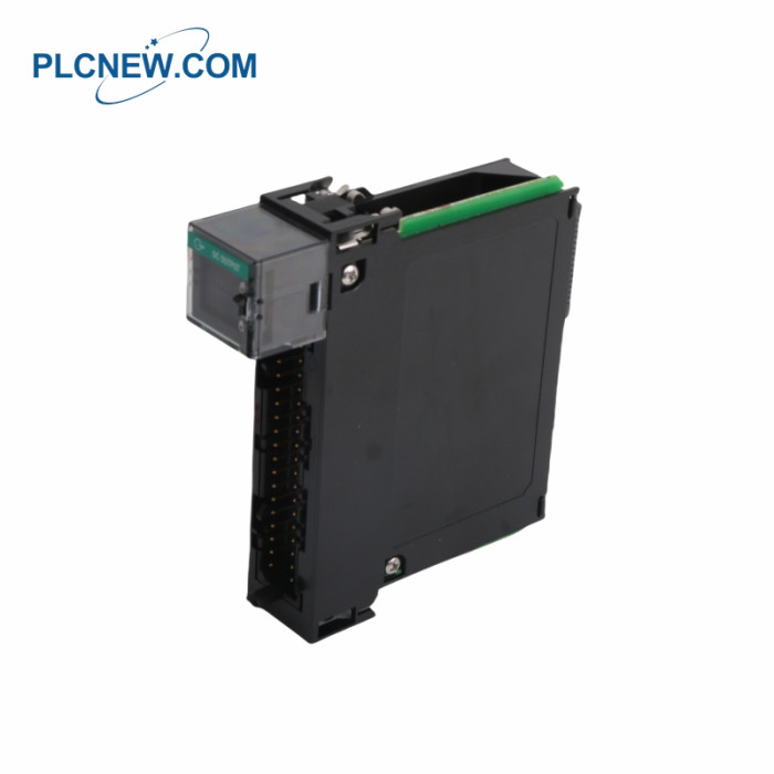 1756-OB16I Industrial Control Module