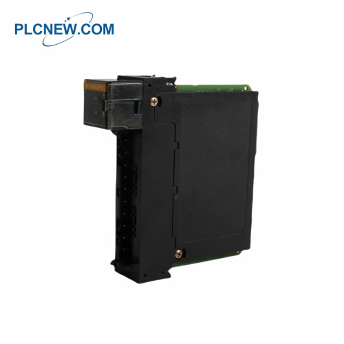 1756-OF6CI Analog I/O Modules