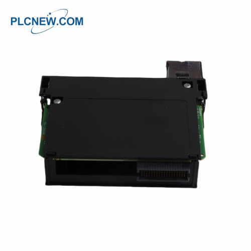 1756-OF8 Analog Output Module