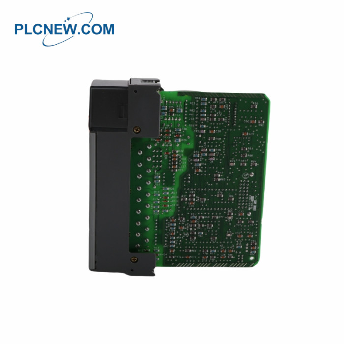 1746-HSCE High-Speed counter module