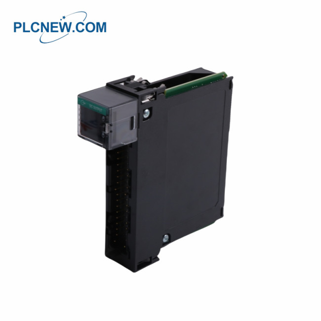 1756-OB32 DC Output Module