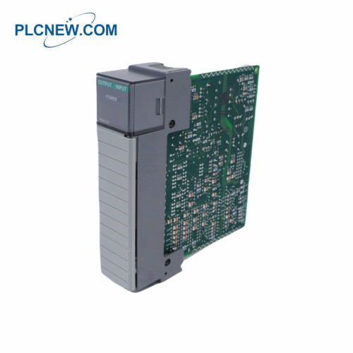 1746-NIO4V Analog combination module