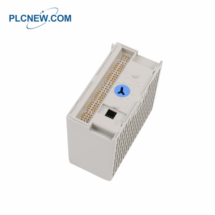 1797-IE8 Analog Current Input Module