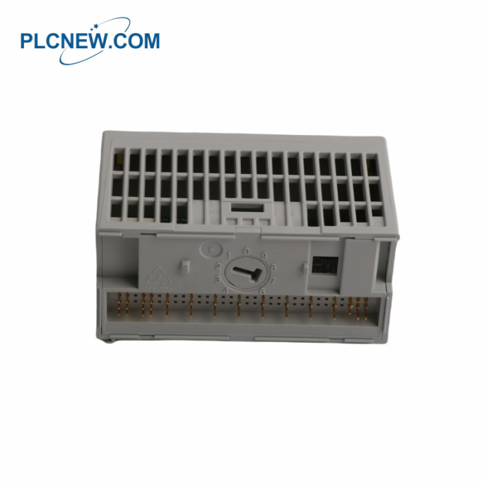 1794-OB8  Ethernet Communication Module