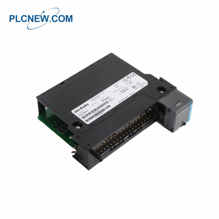 1756-IB16I DigitalDC Input module