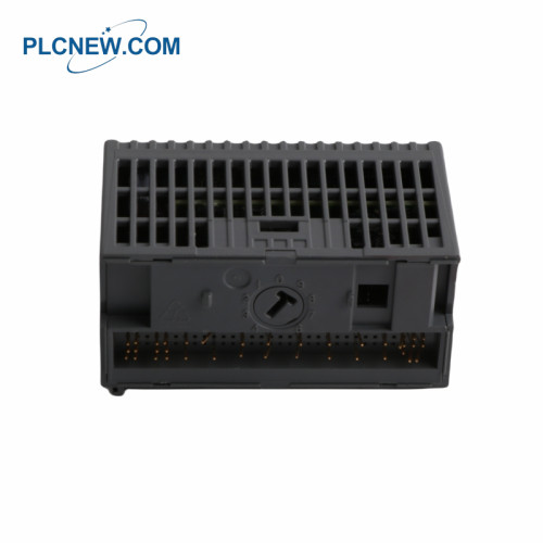 1794-OF4I Analog Output Module