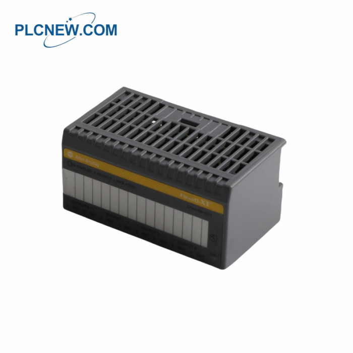 1794-OF4I Analog Output Module