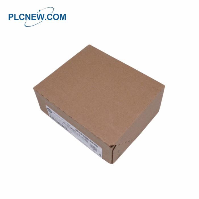 1783-ETAP1F Ethernet Tap Module