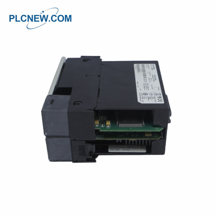 1757-SRM Redundancy Module