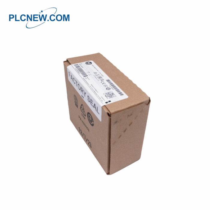 1783-ETAP1F Ethernet Tap Module