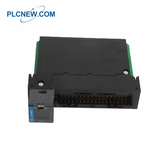 1756-IB16I DigitalDC Input module