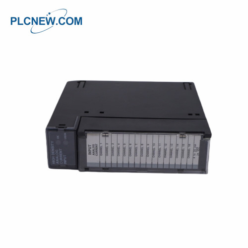 GE IC693ALG223C Analog Input Module