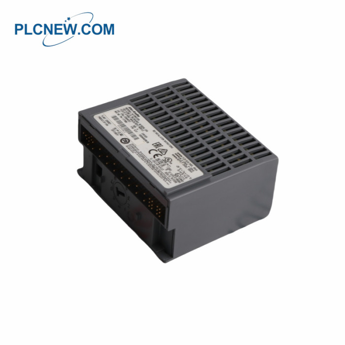 1794-IF8IH Analog Module