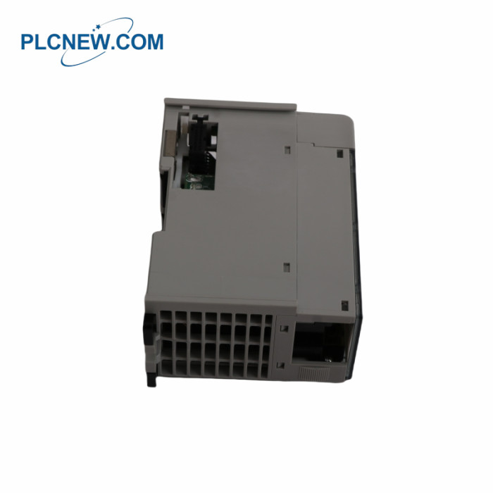 1769-IF8 Analog Input Module
