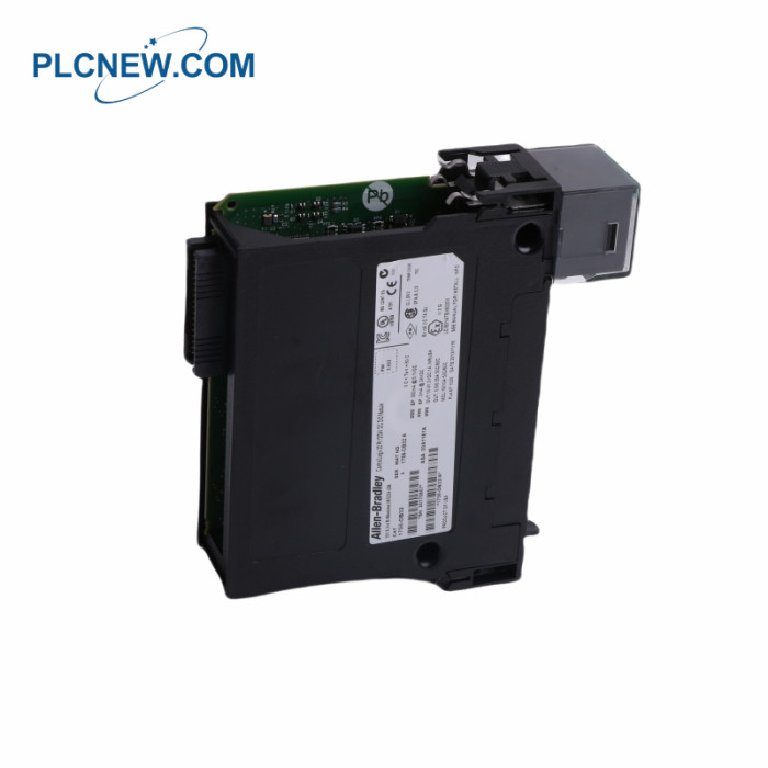 1756-OB32 DC Output Module