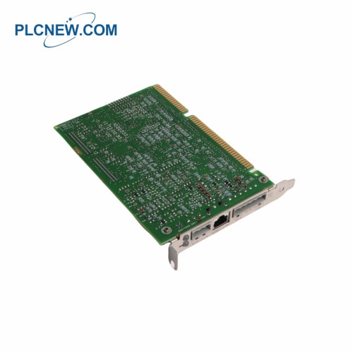 1784-KTX Industrial Communication Card