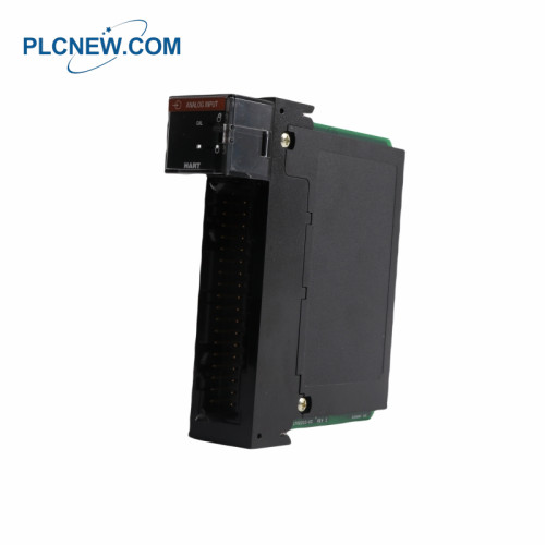 1756-IF8H Analog Input Module