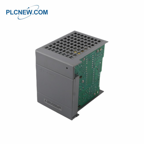 1746-P4 Power Supply