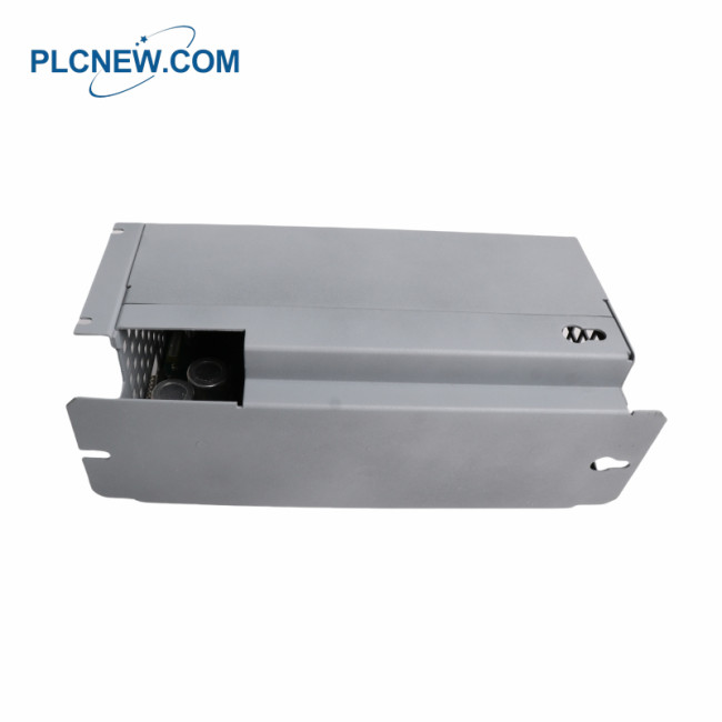 1771-P7 Power Supply module