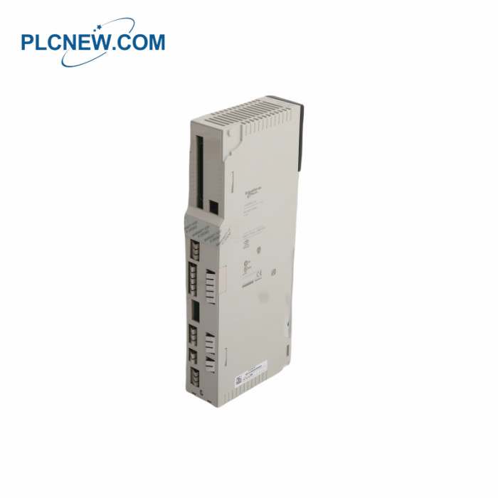 Schneider 140CRP93100 Adaptor Module