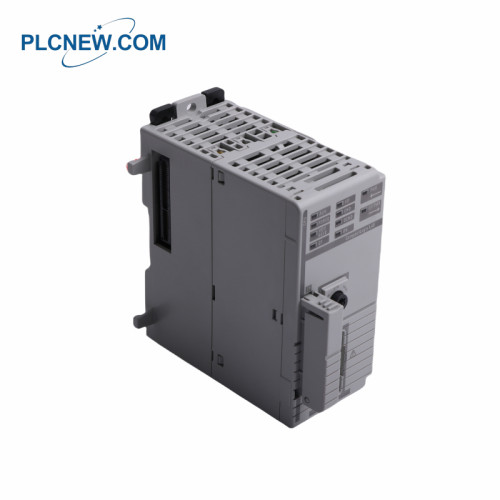 1768-L45S PLC Module