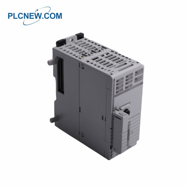 1768-L45S PLC Module