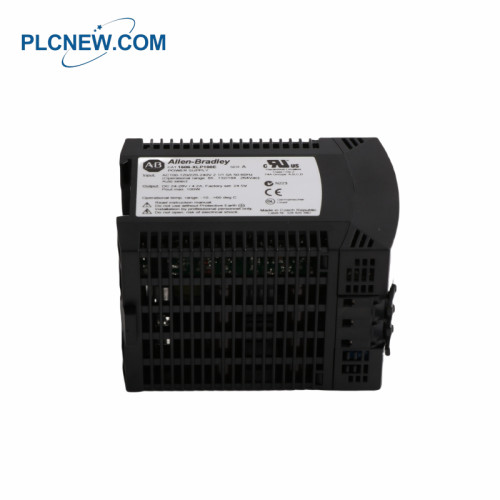 1606-XLP100E Power Supply