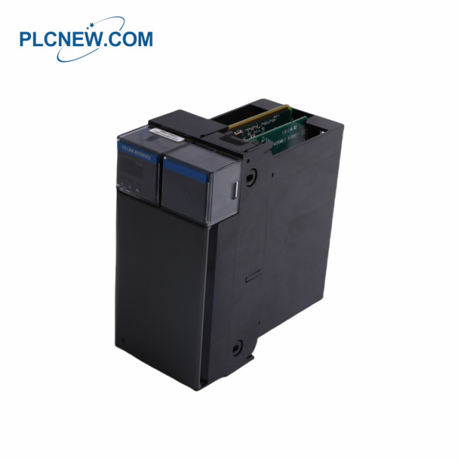 HONEYWELL TK-IOLI01 I/O Link Interface Module