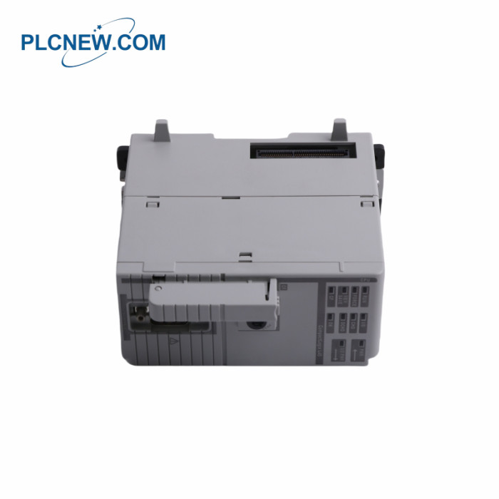 1768-L45S PLC Module