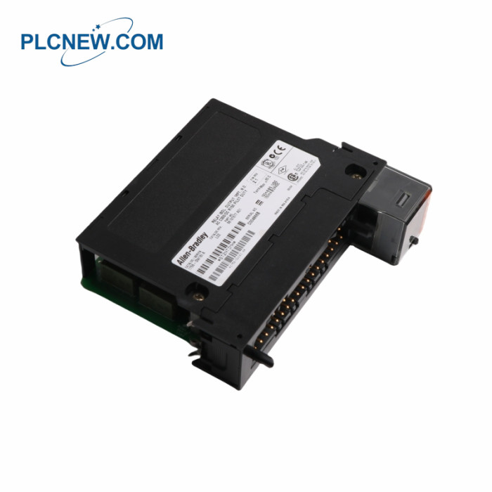 1756-OW16I Digital Input Module