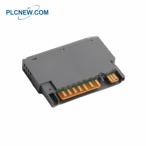 1734-OE2C Analog Output Module