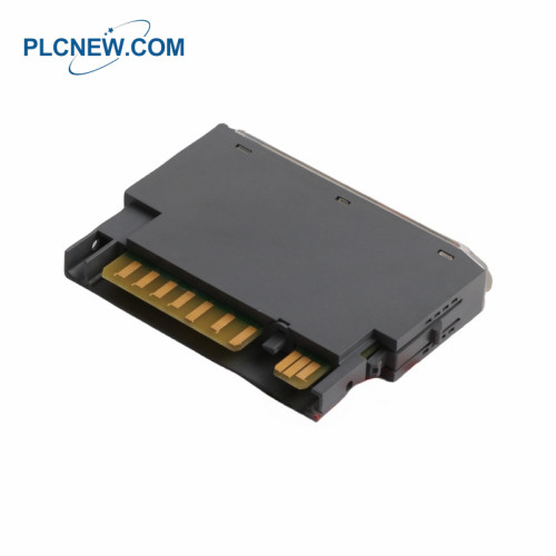 1734-OW4 Digital Contact Module