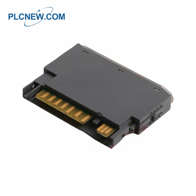 1734-OW4 Digital Contact Module