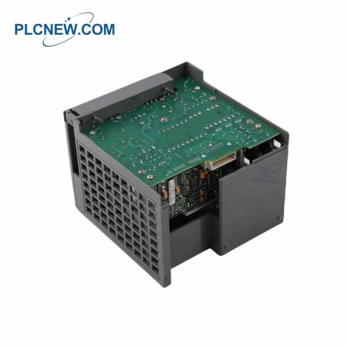 1746-P4 Power Supply