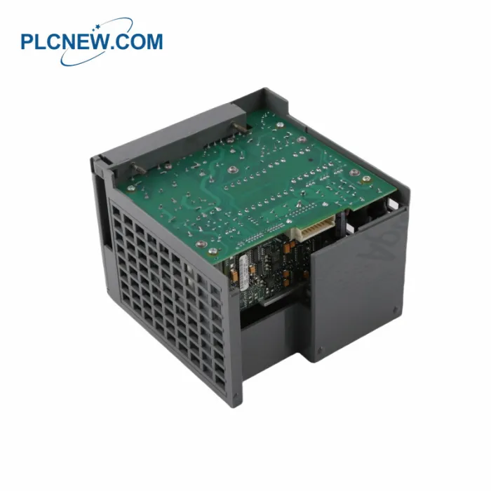1746-P4 Power Supply