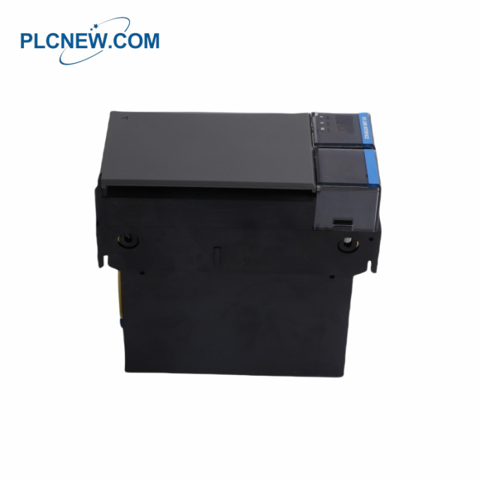 HONEYWELL TK-IOLI01 I/O Link Interface Module