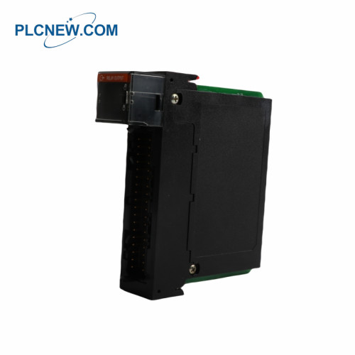 1756-OW16I Digital Input Module