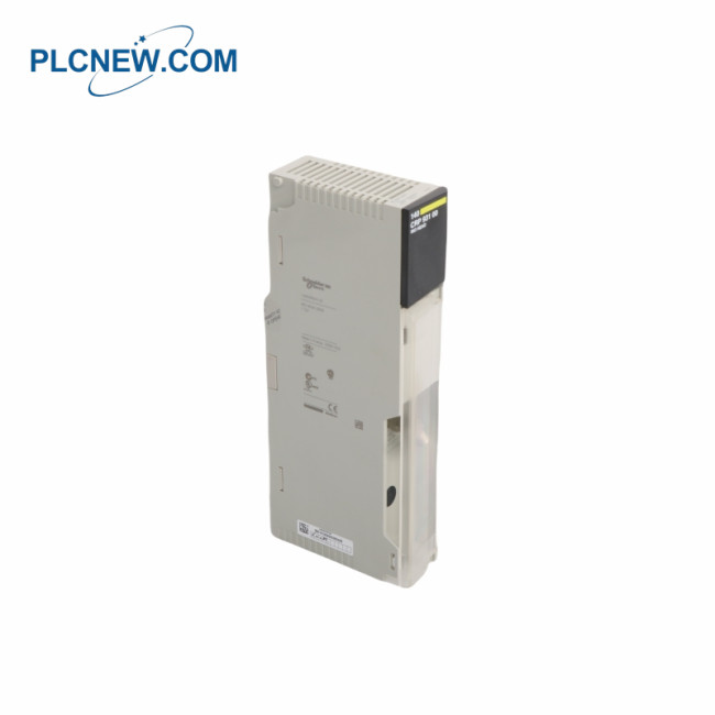Schneider 140CRP93100 Adaptor Module