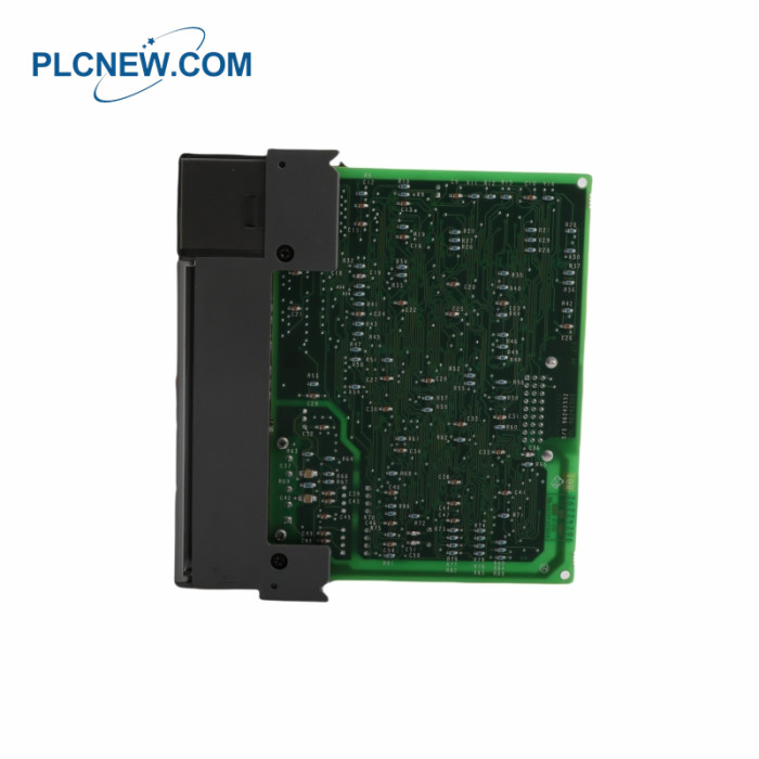 1746-SDN DeviceNet Scanner Module