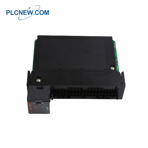 1756-IF8H Analog Input Module
