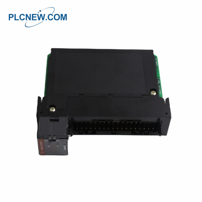 1756-IF8H Analog Input Module